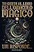 Tu Chiedi al Libro dell’Oracolo Magico. Lui Risponde...: Strumento di Divinazione Esoterica per Risolvere le Domande e i Problemi della Vita ... e Messaggi dall'Universo (Italian Edition)