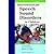 Interventions for Speech Sound Disorders byMcCauley