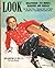 Look Magazine (December 16,...