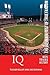 Cincinnati Reds IQ: The Ultimate Test of True Fandom (History & Trivia) by Tucker Elliot (2011-11-08)
