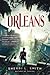 Orleans[ORLEANS][Paperback]