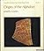 Origins of the Alphabet