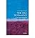 [(The Writings of the New Testament)] [By (author) Luke Timothy Johnson] published on (May, 2010)