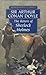 [ Return of Sherlock Holmes (Wadsworth Collection) ] By Doyle, Arthur Conan ( Author ) [ 1999 ) [ Paperback ]