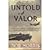 Untold Valor by Rob Morris