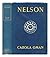 Nelson