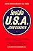 Inside U.S.A by John Gunther (1997-04-01)