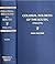 Colonial Soldiers of the South, 1732-1774 by Murtie June Clark