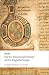 The Ecclesiastical History of the English People (Oxford Worl... by Bede The Ecclesiastical History of the English People (Oxford Worl... by Bede
