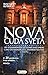 Nova cuda sveta: u 20 gradj...
