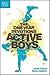 [The One Year Devotions for Active Boys] [Author: Jesse Florea, Karen Whiting] [November, 2014]