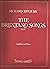 The Brentano Songs, Op. 68,...