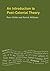 An Introduction To Post-Colonial Theory by Peter Childs (1997-11-10)