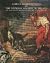 Later Italian paintings in the National Gallery of Ireland: The seventeenth, eighteenth, and nineteenth centuries