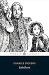 Little Dorrit (Pe...