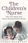 Childrens Nurse
