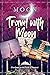 Travel With Moon: Overland ...