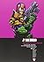 Judge Dredd: The Complete Case Files by John Wagner (2015-08-01)