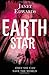 Earth Star