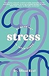 Stress (Zeven dagen) (Dutch Edition)