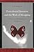 Postcolonial Narrative and the Work of Mourning: J.M. Coetzee, Wilson Harris, and Toni Morrison by Sam Durrant (2003-12-05)