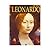 Leonardo, Artista, Fisico, Inventor/ Leonardo, Artist, Physicist and Inventor (Spanish Edition)