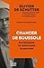 Changer de boussole by Olivier De Schutter