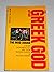 THE MOD SQUAD: THE GREEK GO...