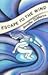 Escape to the Wind by Jennifer Dimarco (1993-05-02)