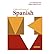 [ A Reference Grammar of Spanish ] By Batchelor, R. E. ( Author ) [ 2010 ) [ Hardcover ]