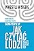 Jak czytać ludzi - radzi agent FBI