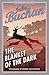 The Blanket of the Dark by John Buchan (August 01,2008)
