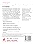 MACHINE LEARNING & DATA SCIENCE BLUEPRINTS FOR FINANCE FROM BUILDING TRADING STRATEGIES TO ROBO-ADVISORS USING PYTHON