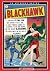 PS ARTBOOK BLACKHAWK SOFTEE...