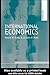 [(International Economics )...