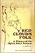 Red Cloud's Folk: A History of the Oglala Sioux Indians