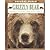 Grizzly Bear: Habitats, Life Cycles, Food Chains, Threats (Natural World)