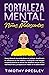 Fortaleza Mental Para Niñas...