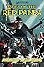 Tales of the Red Panda: The Android Assassins by Gregg Taylor (2010-08-06)