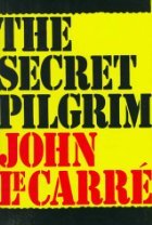 Secret Pilgrim