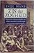 Zin der zotheid by Inge Mans