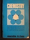 Chemistry Problems Chemistry Problems