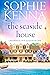 The Seaside House (Marina Cove Book 1)