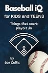 Baseball iQ for K...