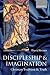 Discipleship and Imagination: Christian Tradition and Truth 1st edition by Brown, David (2004) Paperback