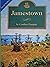 History-Social Science for California Grade 4, Jamestown