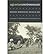 [(Agrarian Environments: Resources, Representations, and Rule in India )] [Author: Arun Agrawal] [Jan-2001]