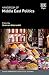 Handbook of Middle East Pol...