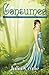 Consumed: Keegan's Chronicles (Volume 3) by Julia Crane (2012-04-19)