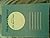 Moon in a Dewdrop: Writings of Zen Master Dogen by Eihei Dogen; Edited By Kazuaki Tanahashi (1985-05-03)